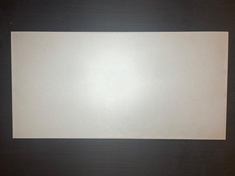 Laden Sie das Bild in Galerie -Viewer, % 2. Chance Sale Edelholz ist wertvoll