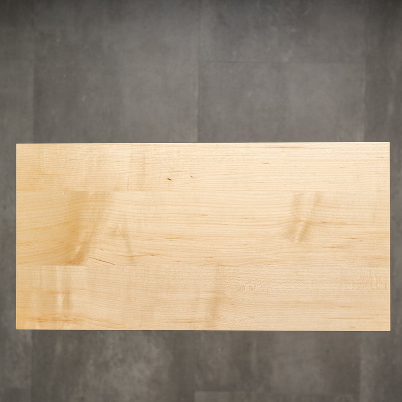 Laden Sie das Bild in Galerie -Viewer, Holzplatten günstig kaufen