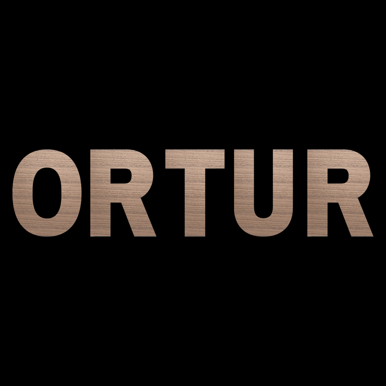 Holz für ORTUR Laser