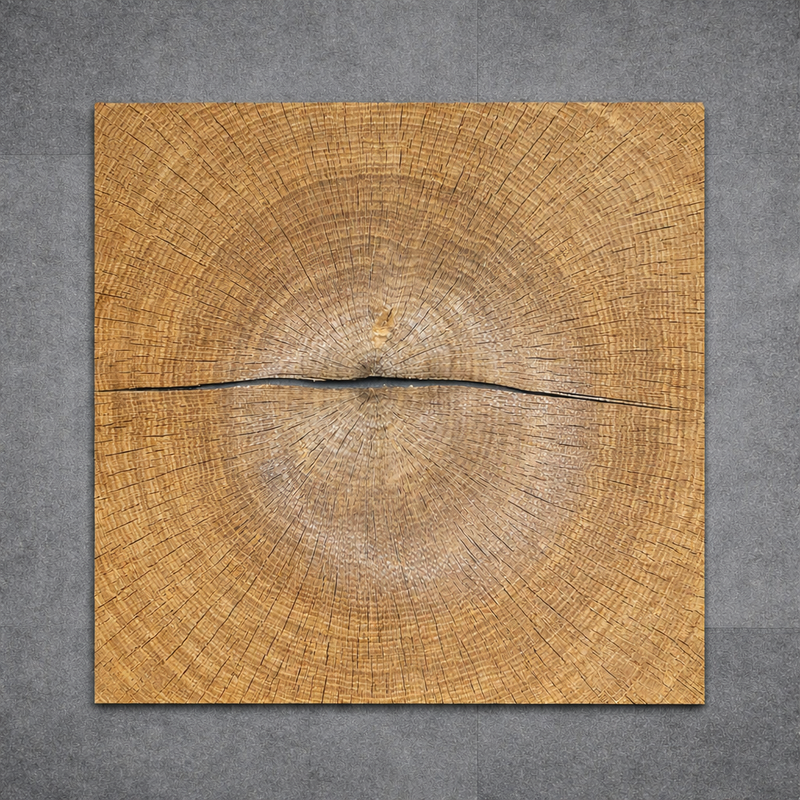 Laden Sie das Bild in Galerie -Viewer, Hirnholz

