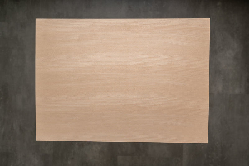 Laden Sie das Bild in Galerie -Viewer, SmoothyPly Buche 700x500mm
