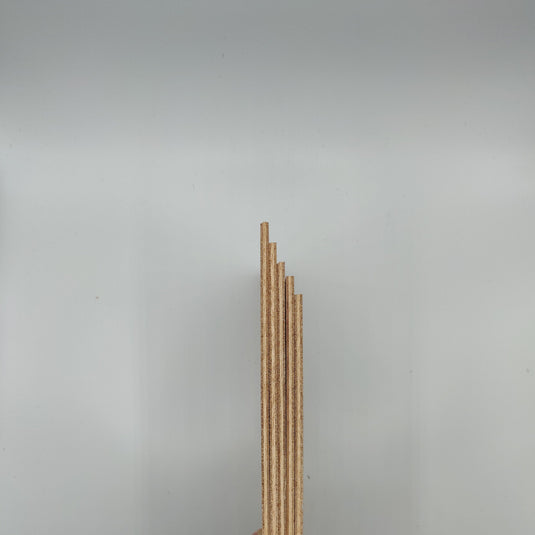 Buchensperrholz
