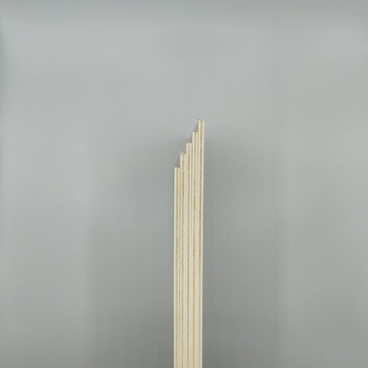 Sperrholz Birke