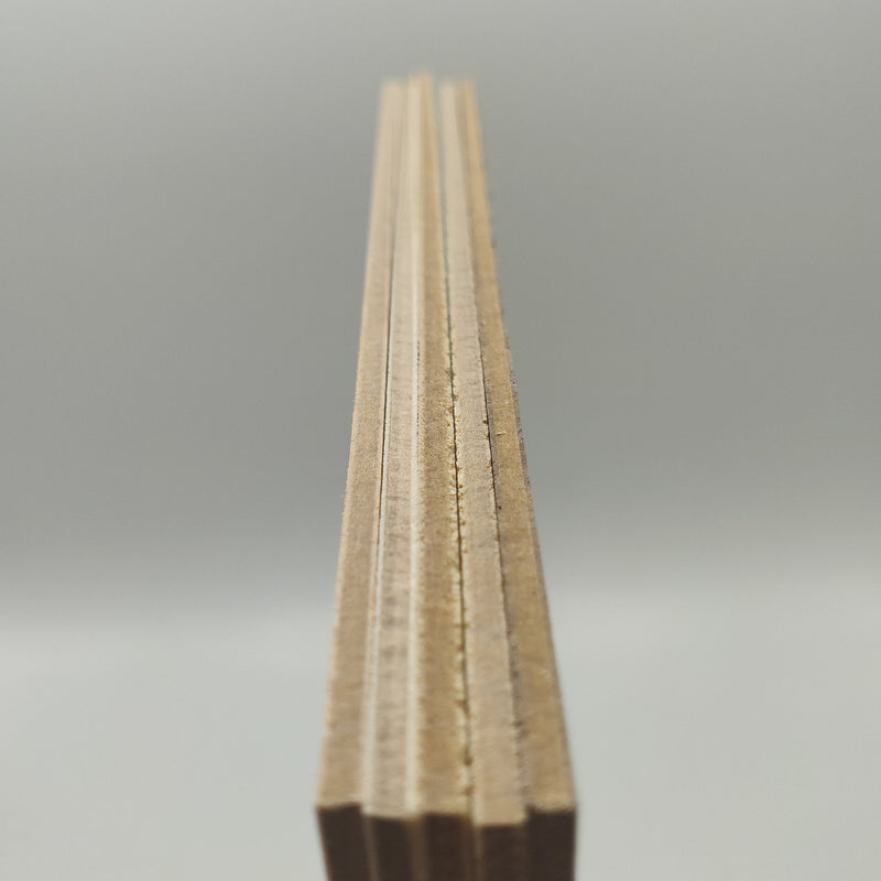 Laad de afbeelding in galerijweergave, HDF-Platten
