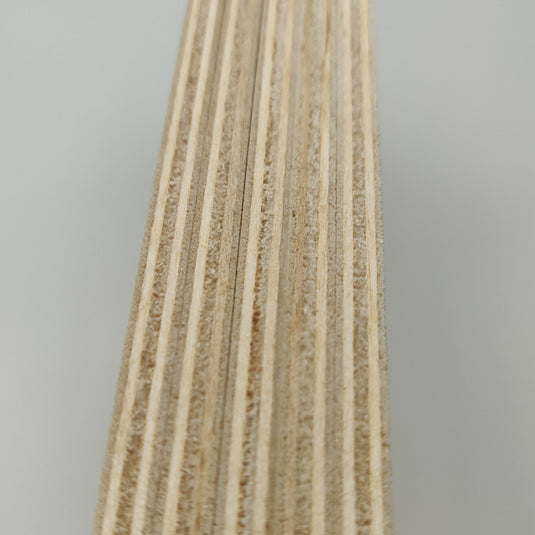 Birkensperrholz